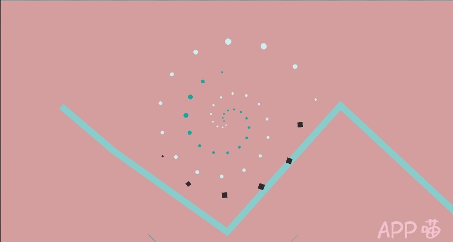 [网站推荐]在线超洗脑的音乐游戏两个