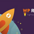 WordPress插件-WP Rocket V3.3.5.1最新绿色汉化版-APP喵-阿喵软件分享