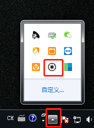 C:\Users\LiQiang\Desktop\a1.png