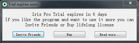 C:\Users\LiQiang\Desktop\a3.png