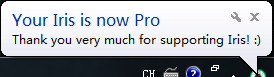 C:\Users\LiQiang\Desktop\a6.png
