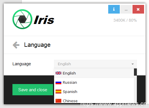 C:\Users\LiQiang\Desktop\a8.png