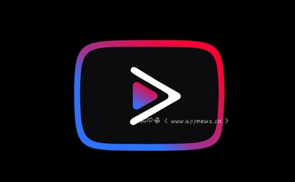 Youtube Vanced Tube – Video Tube for You Vanced