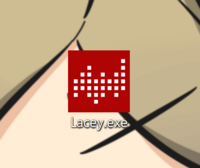 全球音乐任意下Lacey 2.34
