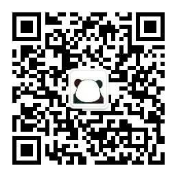 震撼!敏感超强神器,给你真正的全世界