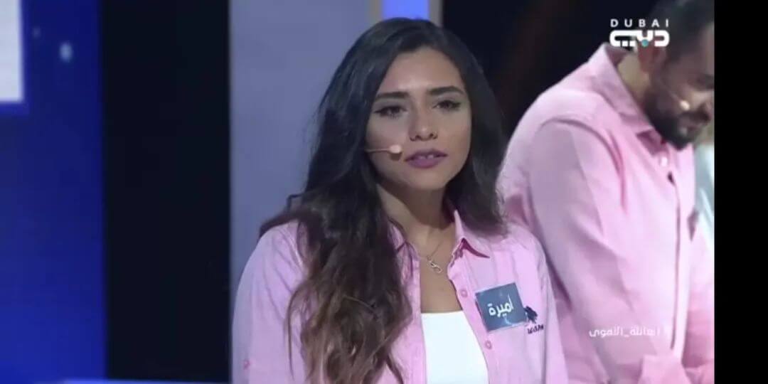 震撼!敏感超强神器,给你真正的全世界