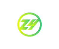 ZY-Player跨平台桌面端视频资源播放器