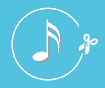 安卓音乐剪辑神器 一款专门用来剪辑音乐的软件