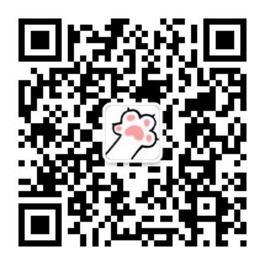 福利软件:Audiomack汉化付费版