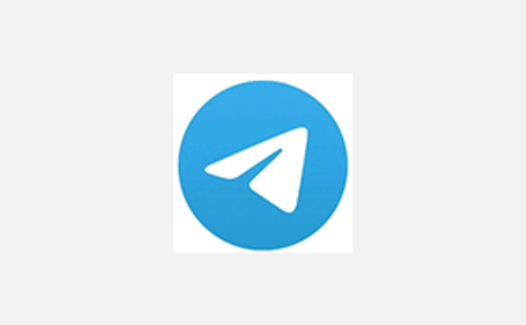 Telegram电报最新官方版本下载+语言包