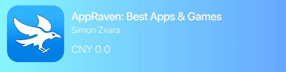 这款分享限免软件的限免软件限免了