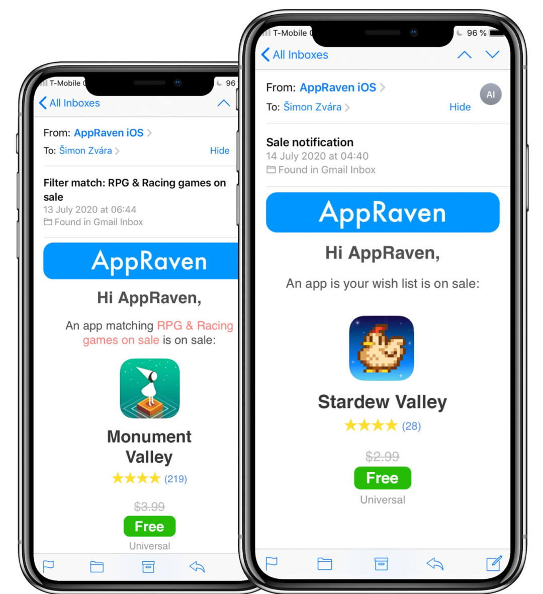 这款分享限免软件的限免软件限免了