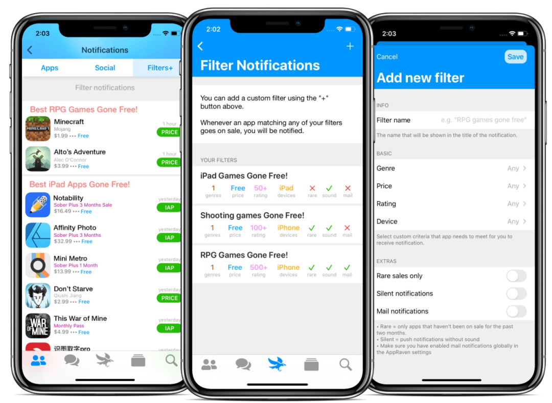 这款分享限免软件的限免软件限免了