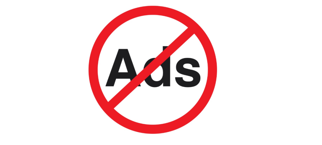 这款分享限免软件的限免软件限免了