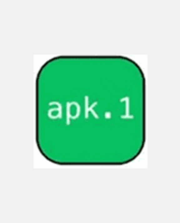 APK1安装器  V1.9