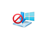 Windows Update Blocker 1.7