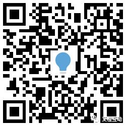 今日限免,周末愉快,收收收