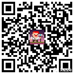 今日限免,周末愉快,收收收