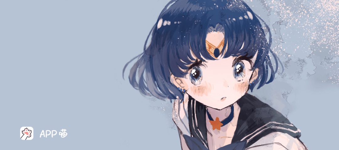 继续与百度battle,好几种不限速百度网盘下载方式