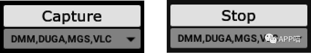 福利又来了，视频去马赛克软件 Javplayerv1.03最新版