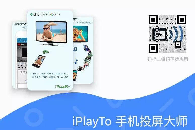 今日限免有点多,速收,《十款付费游戏限免》