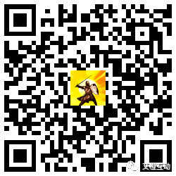 今日限免,周末愉快,收收收