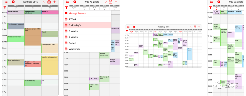 iOS 5月13日限免,不要错过
