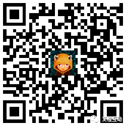 今日限免,周末愉快,收收收