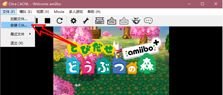 这才是猛男该玩的游戏,免费畅玩动物之森