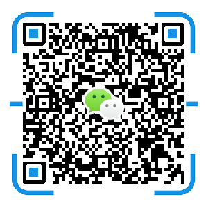 微信头像一键戴口罩,这效果我给100分!
