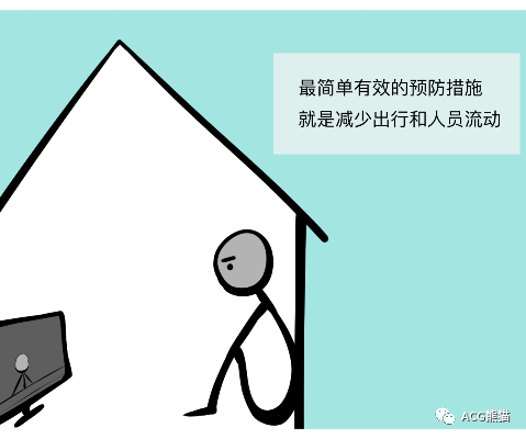 真的要去上班了吗?我好害怕
