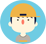 第4期:每天两个新奇有趣的网站