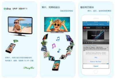 今日限免有点多,速收,《十款付费游戏限免》