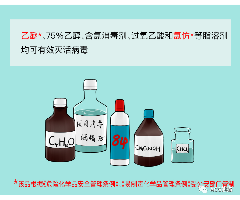 真的要去上班了吗?我好害怕