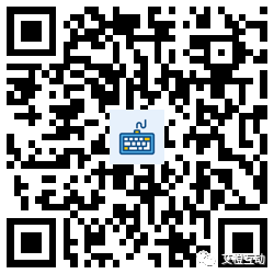 今日限免,周末愉快,收收收