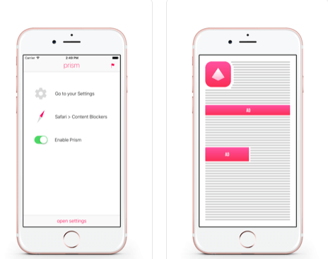今日限免有点多,速收,《十款付费游戏限免》