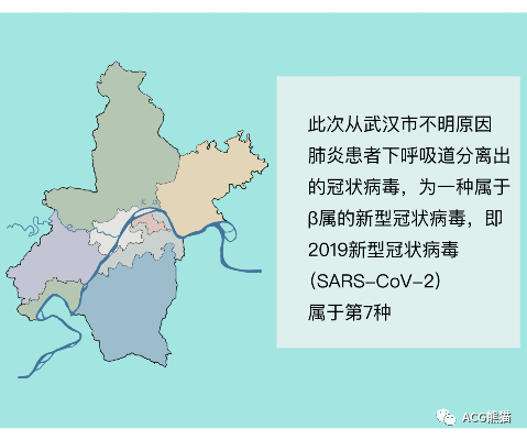 真的要去上班了吗?我好害怕