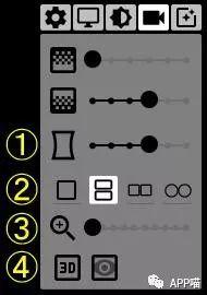 福利又来了，视频去马赛克软件 Javplayerv1.03最新版