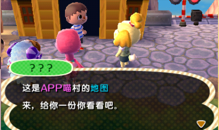 这才是猛男该玩的游戏,免费畅玩动物之森