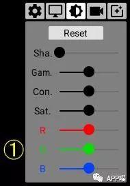 福利又来了，视频去马赛克软件 Javplayerv1.03最新版