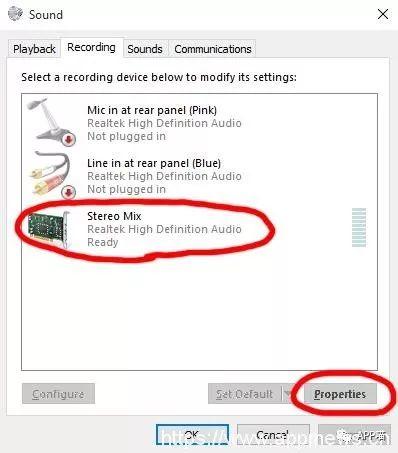 福利又来了，视频去马赛克软件 Javplayerv1.03最新版
