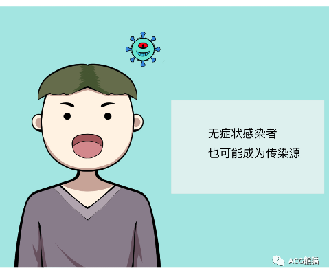 真的要去上班了吗?我好害怕