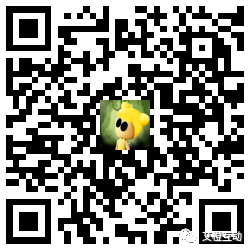 今日限免,周末愉快,收收收