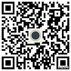 今日限免,周末愉快,收收收