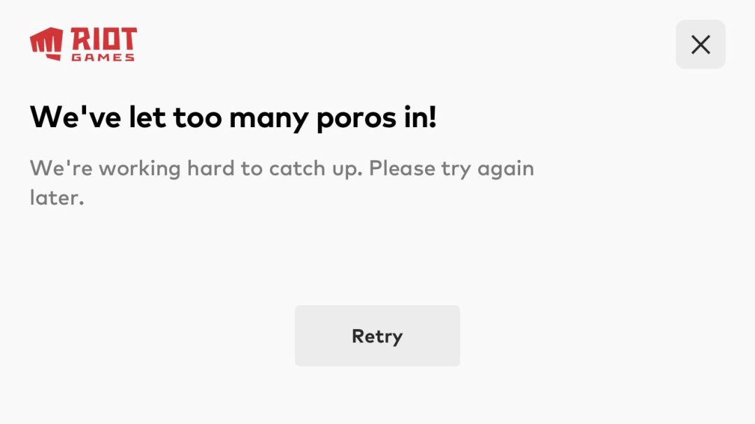 英雄联盟手游可以下载啦！免费发放日区ID