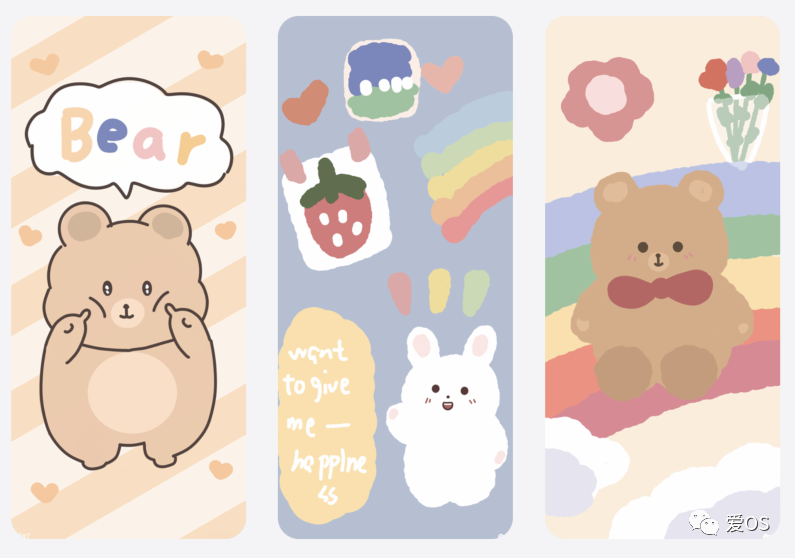 游戏TOP精选排行榜第一 /iPhone12将配骁龙X55 5G基带 / iOS-5月9日限免,壁纸