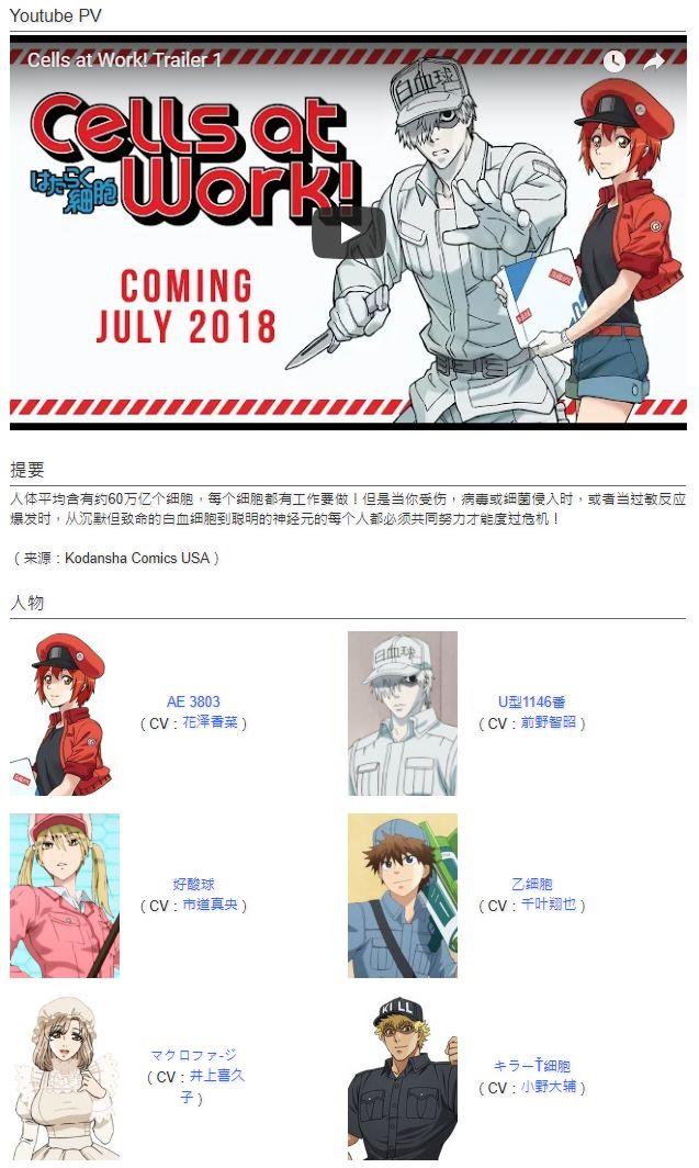 网站喵  |  在5秒内用截图找到番剧的神器（精确到剧集和分秒）