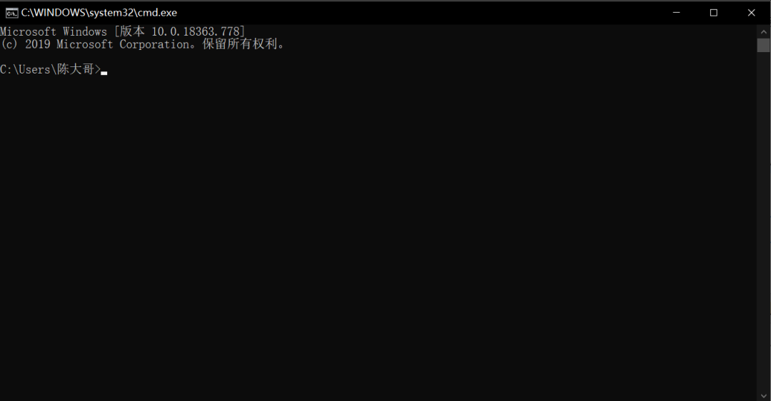 低调传播,PanDownload复活教程