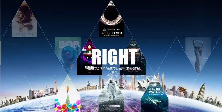 最好用的中文电视直播软件没有之一