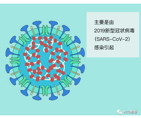 真的要去上班了吗?我好害怕